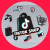 TiktokShop Tudo