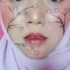 layoraaa98