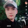 minhduong.94