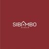 Sibambo Studio