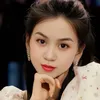 nhiennguyen2390