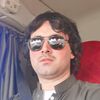 abdulkhaliqumarzy1