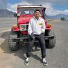 yudhawr19