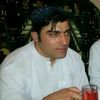 bilalkhanbilal667