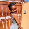 j3ssica.modise