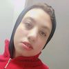 nermeenmahmoud80