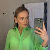 ecaterina_baciu