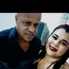 adilsonoliveira384
