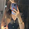 mb_mery