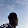 gerdy_b