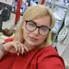 ivanova_zlenko