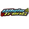 mania.bilqis.trans
