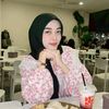 tuanputry19