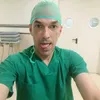 carlosmerino905