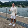 rezan_bidu