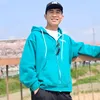 vinhconbahung