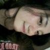 reyaa166