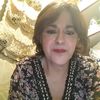 ximenagalaz5