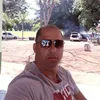 marcospimenta18