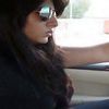 salmaalmajed99