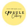 capsule.clo
