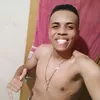 renatojunior885