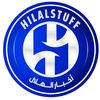 أخبار الهلال