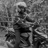 jacksubang