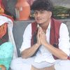 ujjwalphuyal726