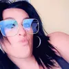 user8216891223126