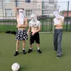 sergeika_5