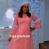 dijaba00