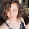 isipeasylemonsqueeezy