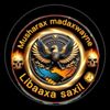 sahradhoolgobad