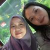 novie_yanti07