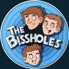 thebissholes_