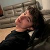 ur_favperson8