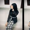 lyllaaa^^