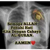 aafiyah_syifa99