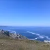 karantez_56