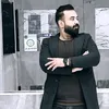 mohammed.baiee