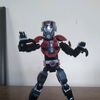 jhonventasytradeos