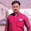 shahzadbaloch7800