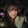 amiraxxm