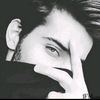 waqasyousafzai171