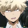 im_katsuki_bakugou258