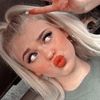 dvtsloren