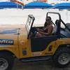 patypretinha95