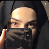 dy8rw23bxlw7
