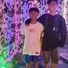 tanpa.nama0560